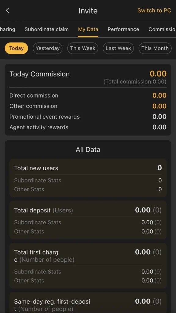 188pkr login