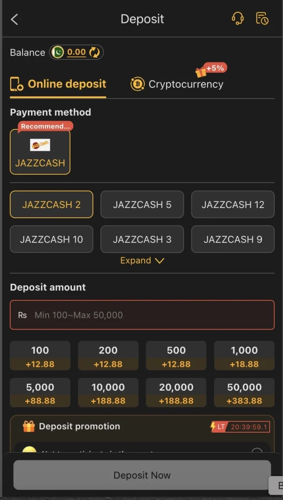 1888pkr game
